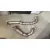 Downpipe Opel Insignia OPC 2.8 XWD